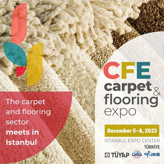 برگزاری آزمون به مناسبت روز امنیت رایانه‌ای