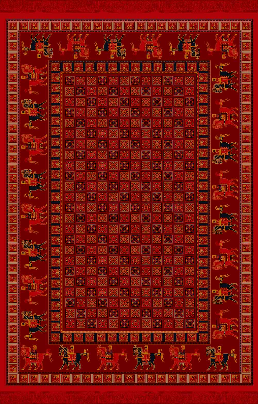 کد 524
