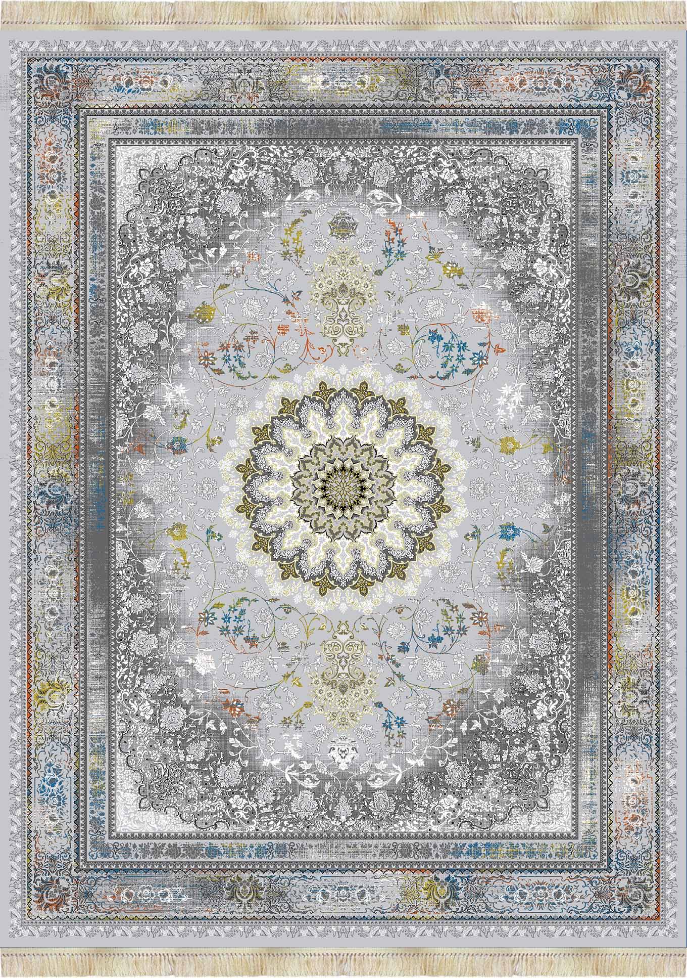 طرح انیس کلکسیون مدرن
