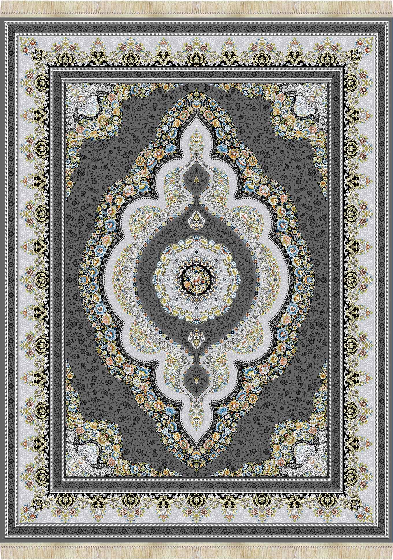 دودی