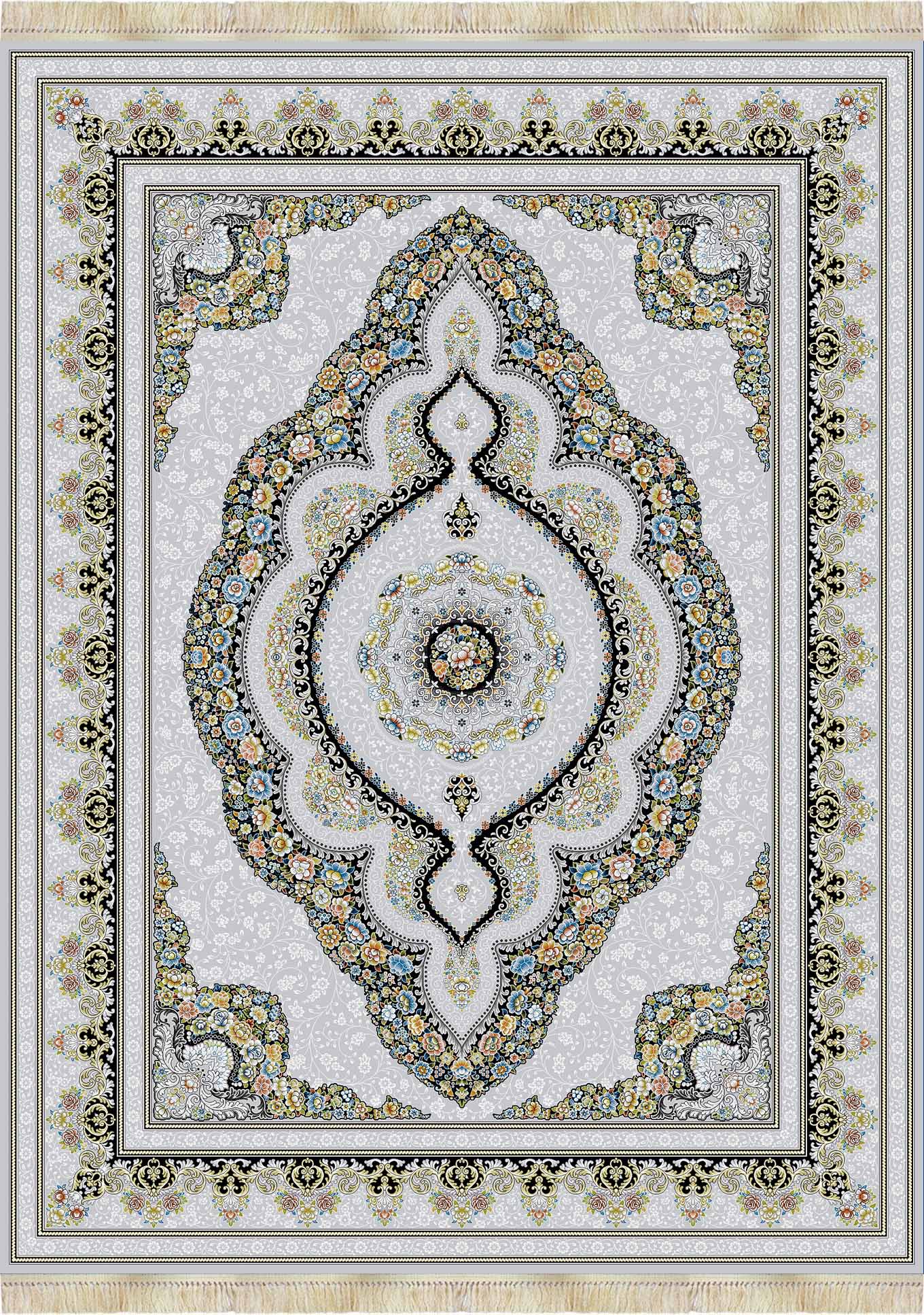 فیلی