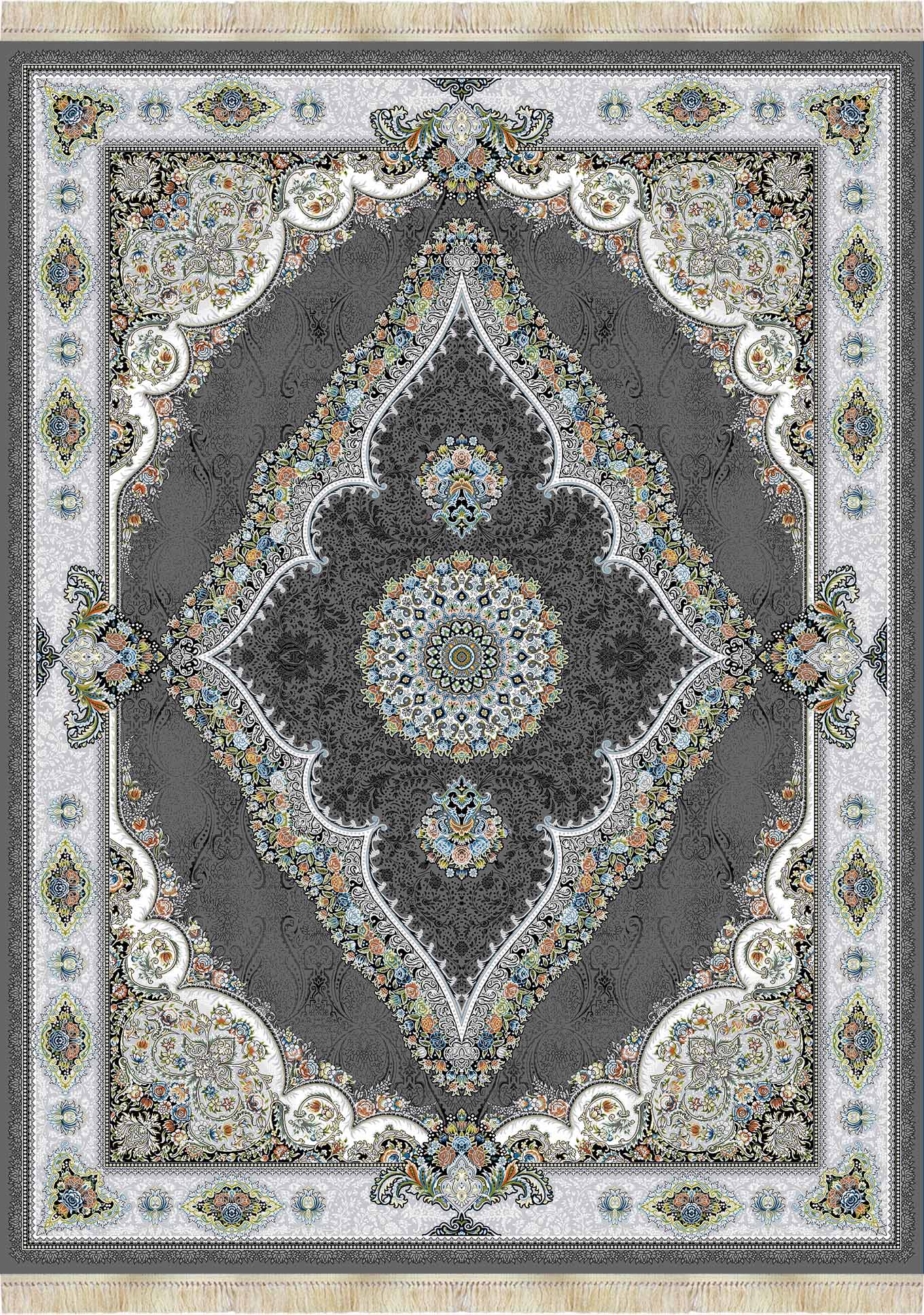 دودی