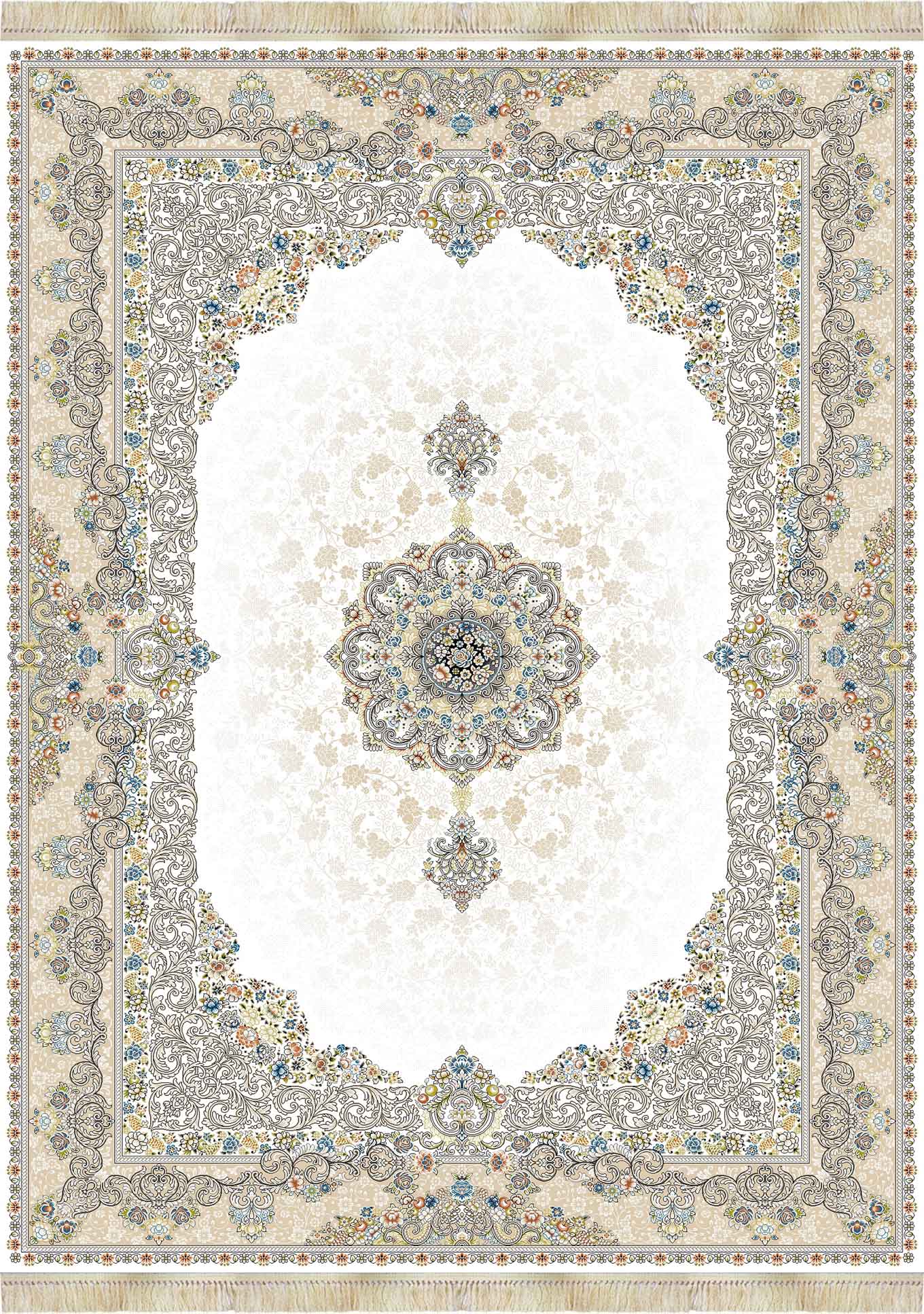 کرم