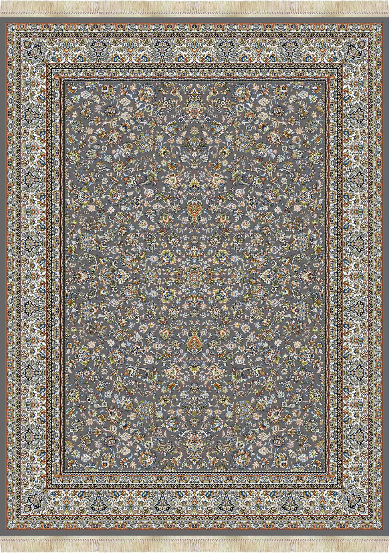 دودی