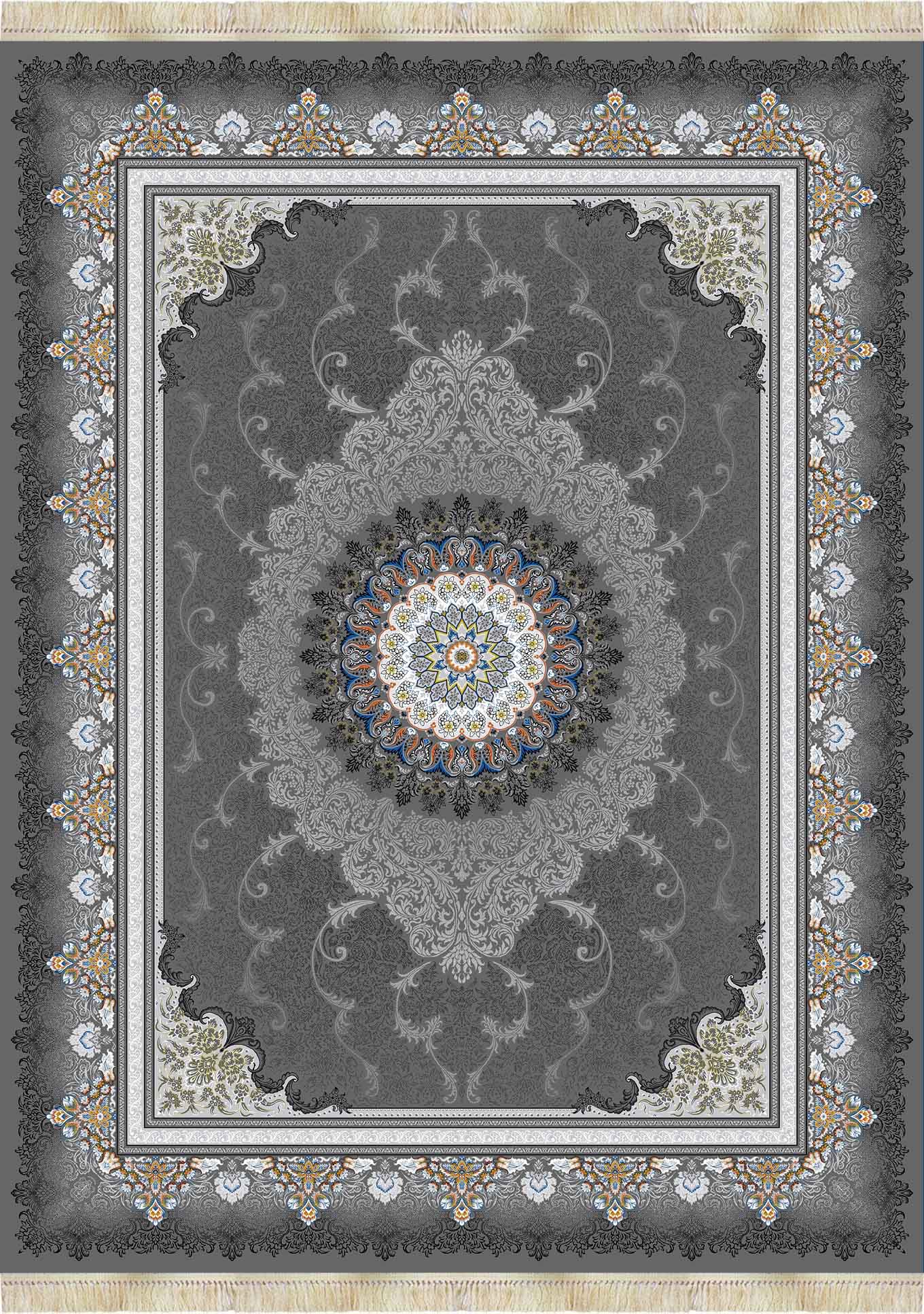 دودی