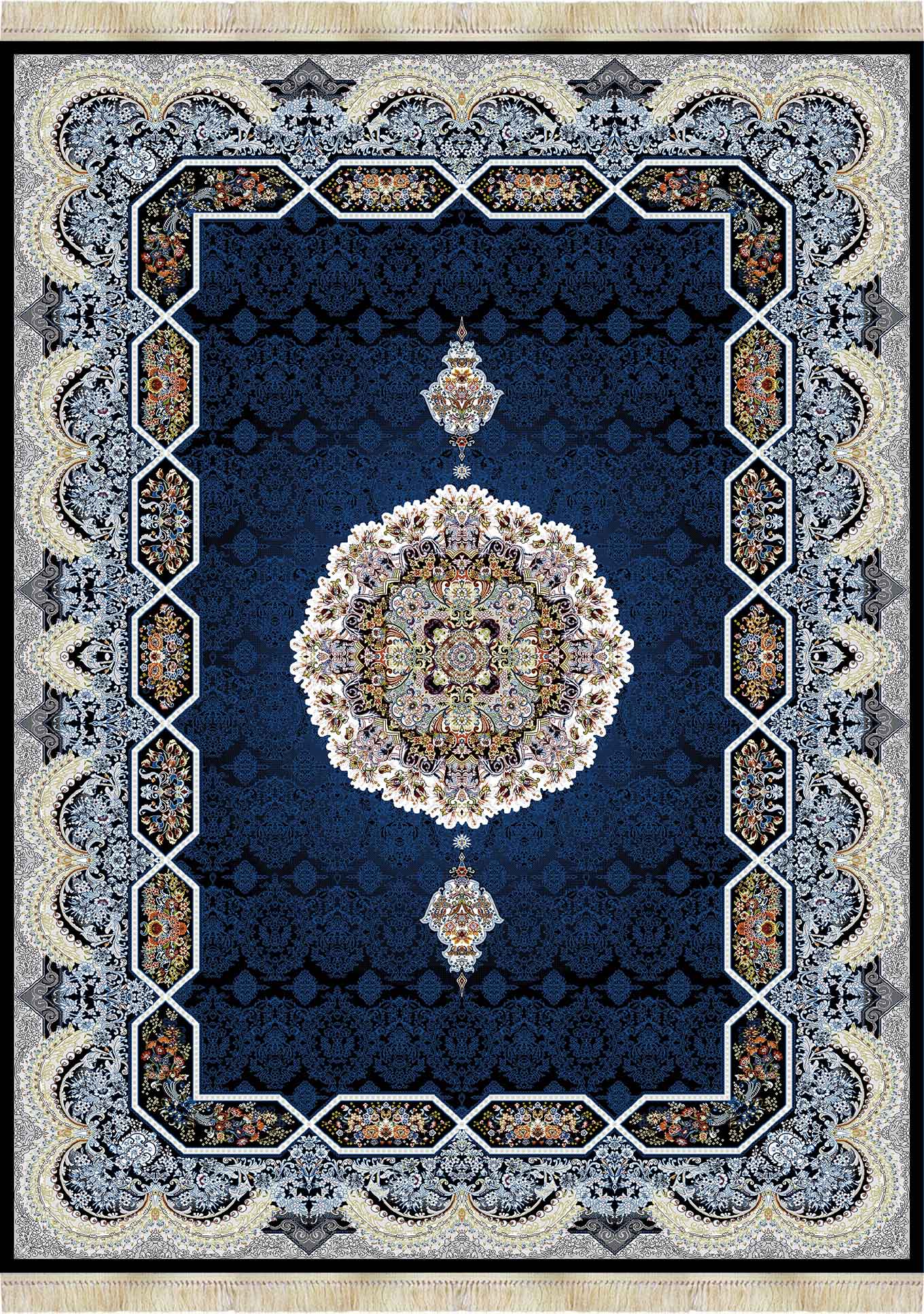 سرمه