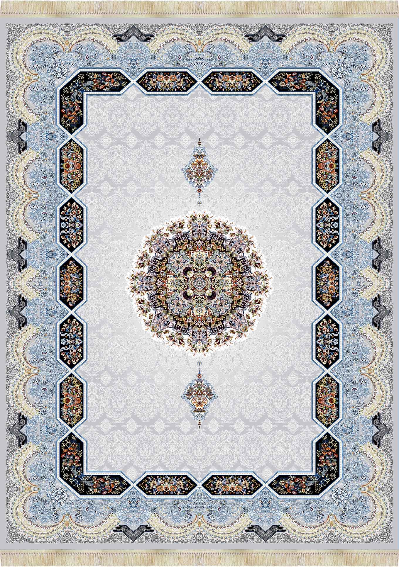 نقره