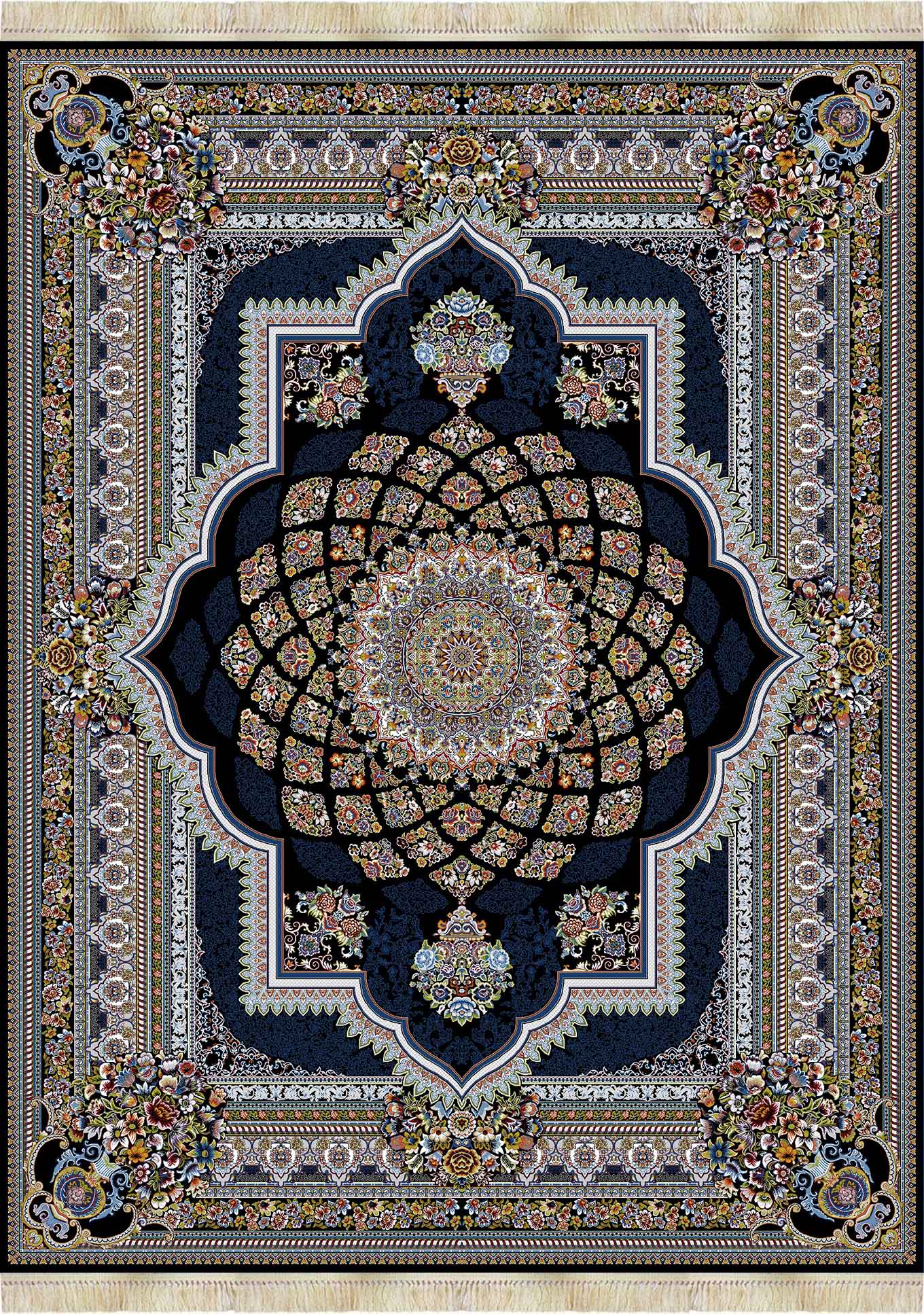 سرمه