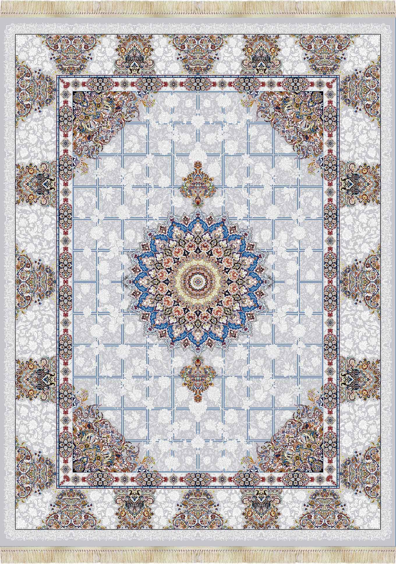 فیلی 