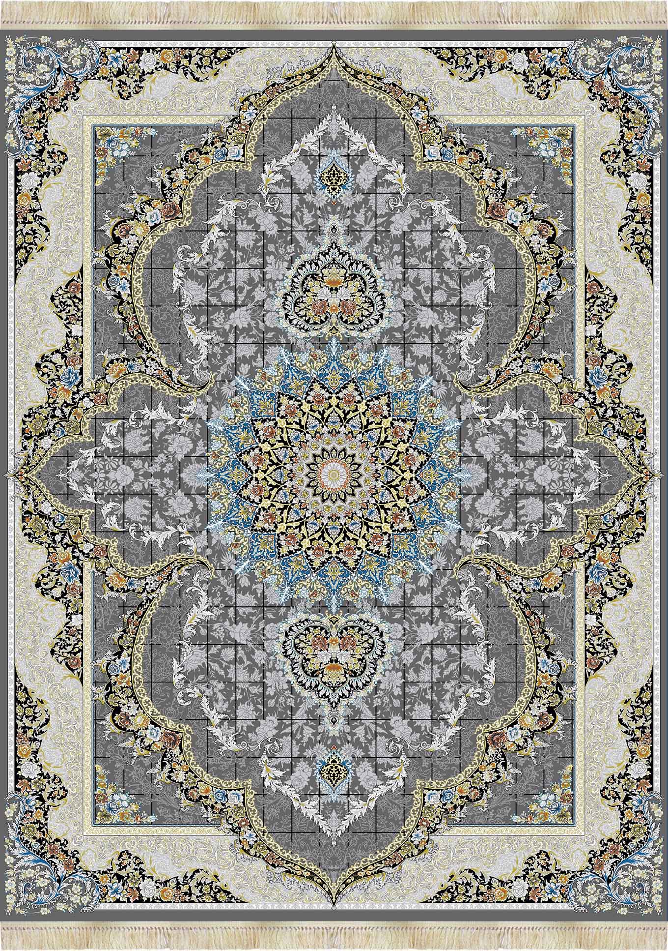 دودی