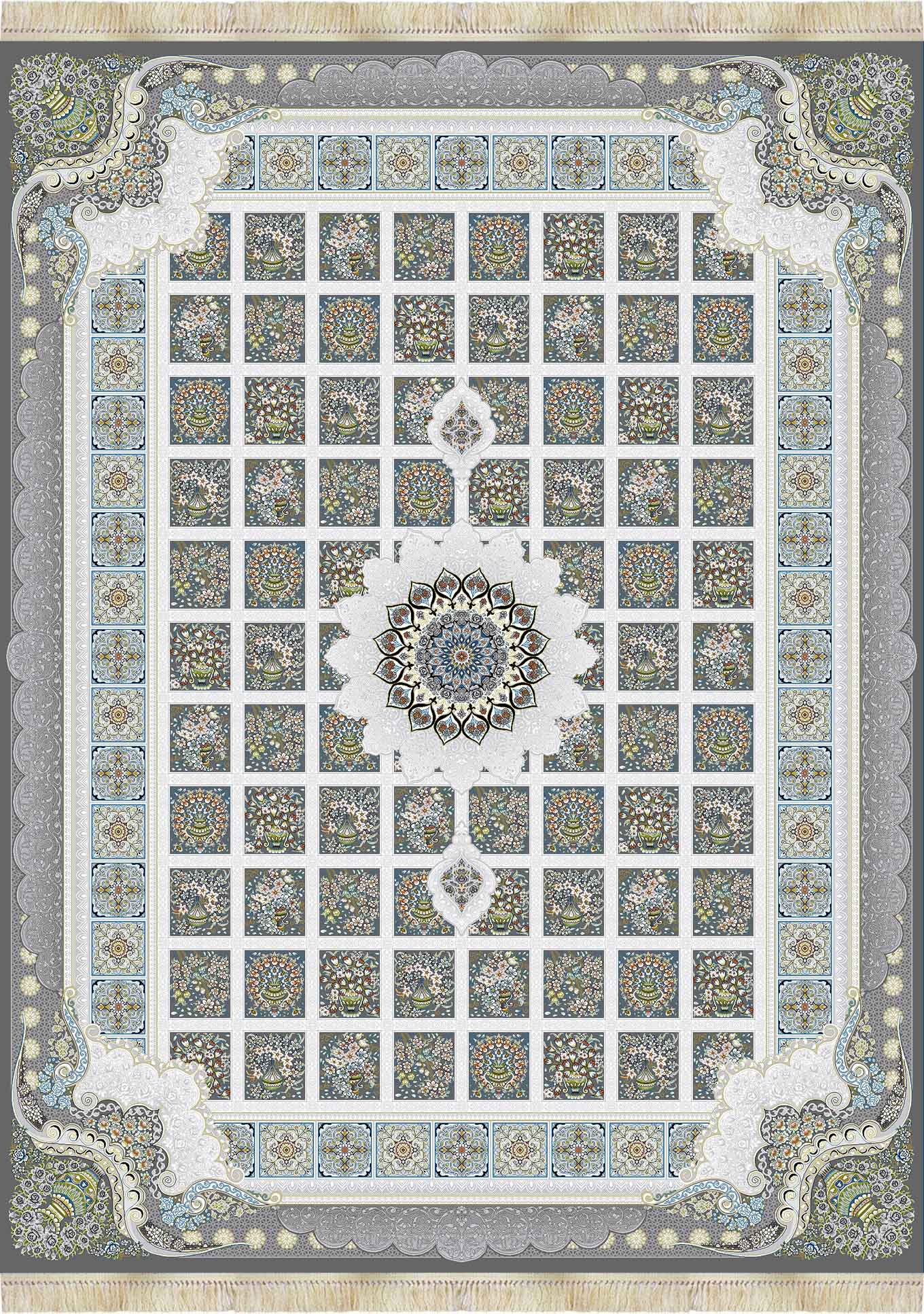 دودی