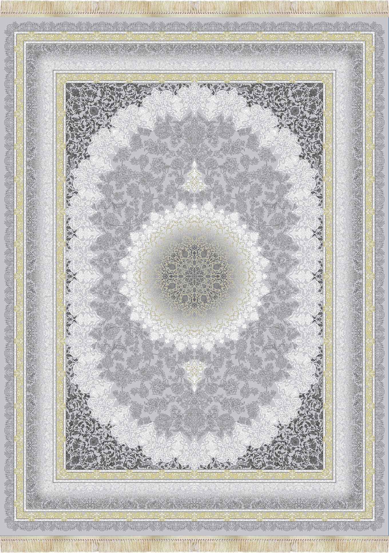 طرح مهر کلکسیون کلاسیک