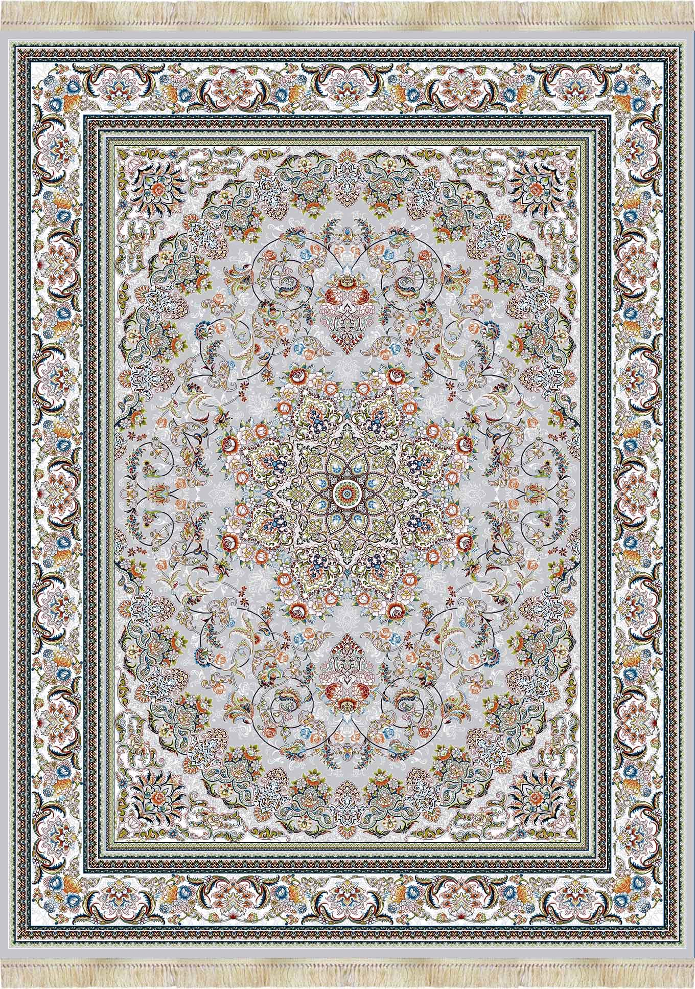 طرح میخک کلکسیون کلاسیک