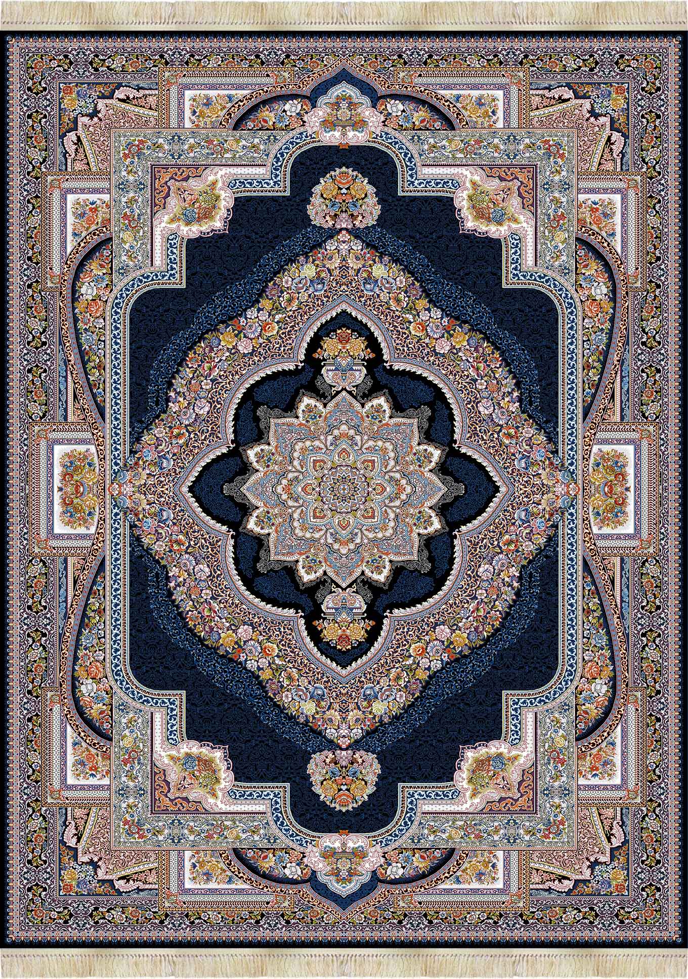 سرمه