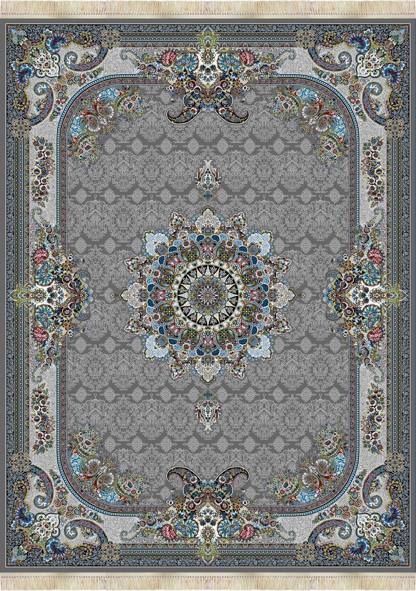 دودی