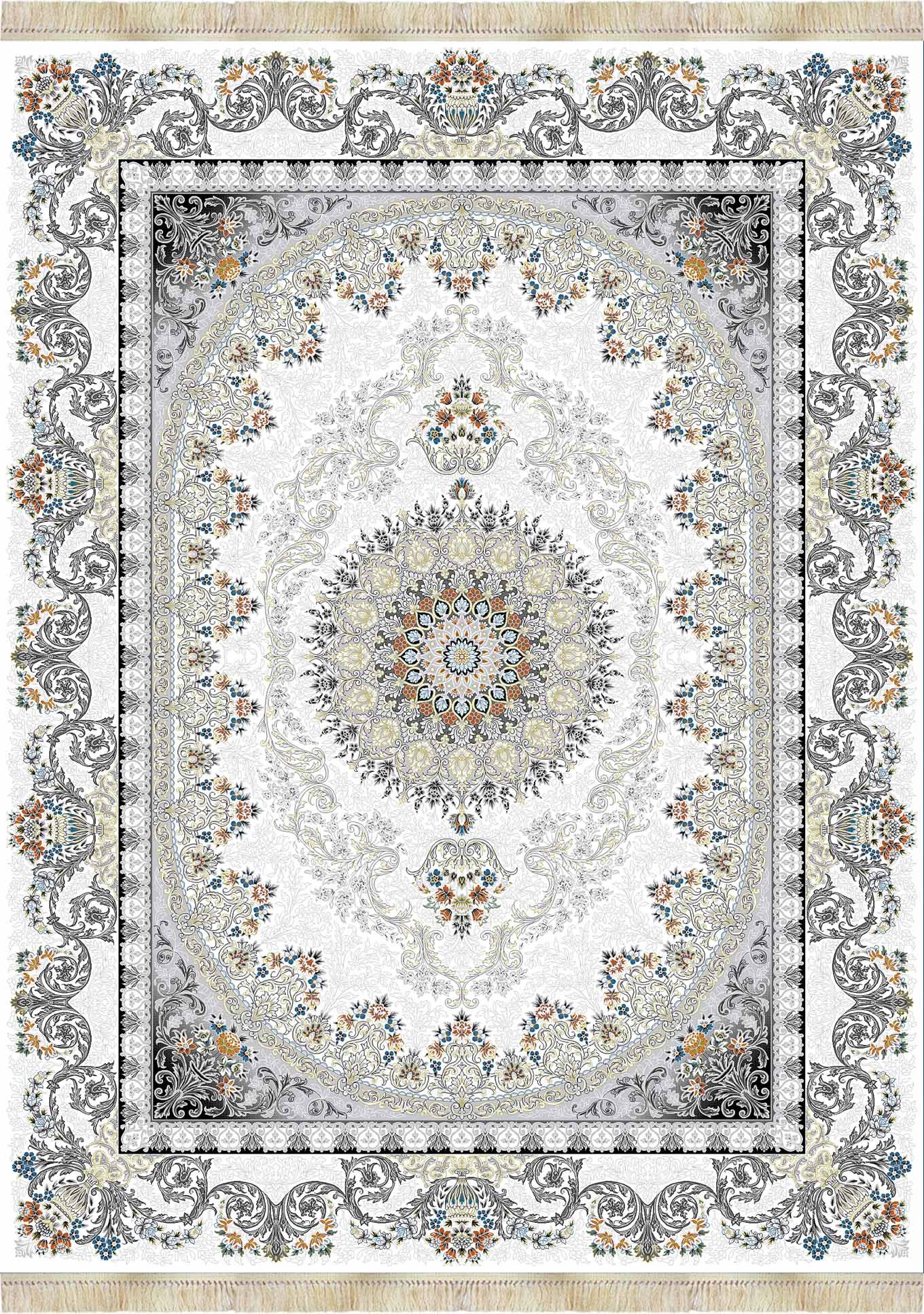 کرم
