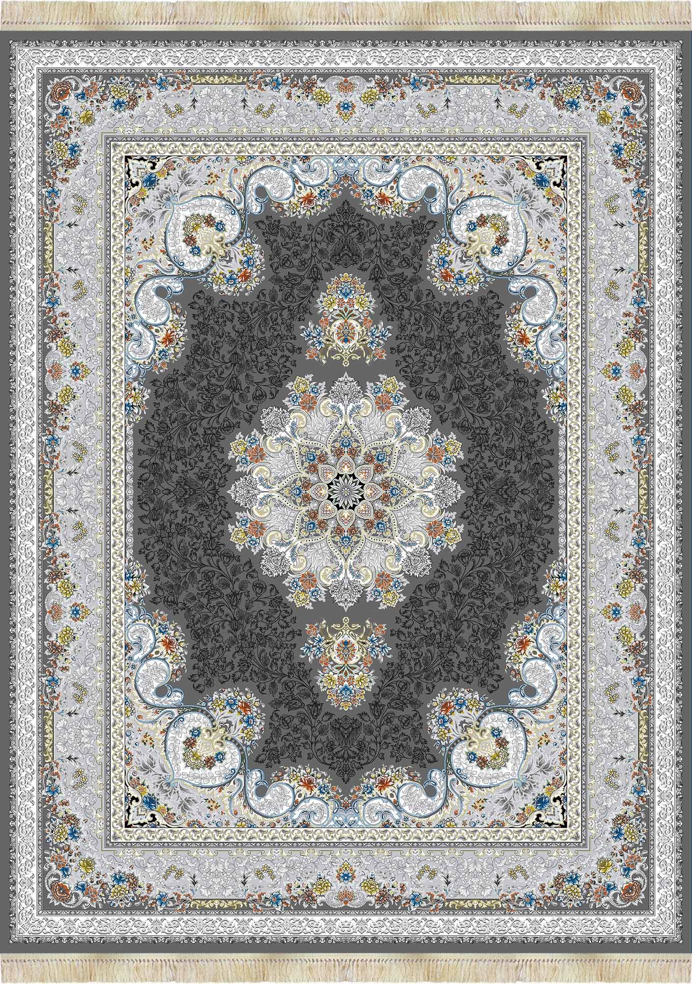 دودی
