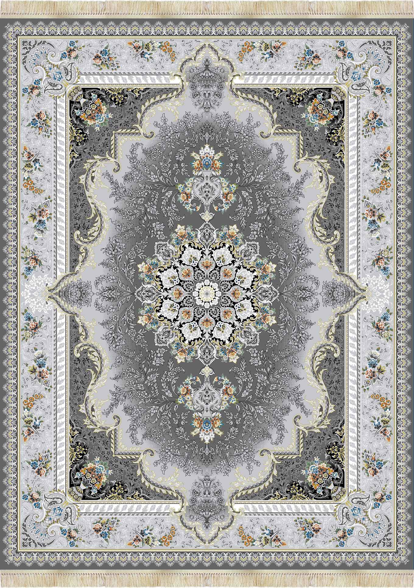دودی