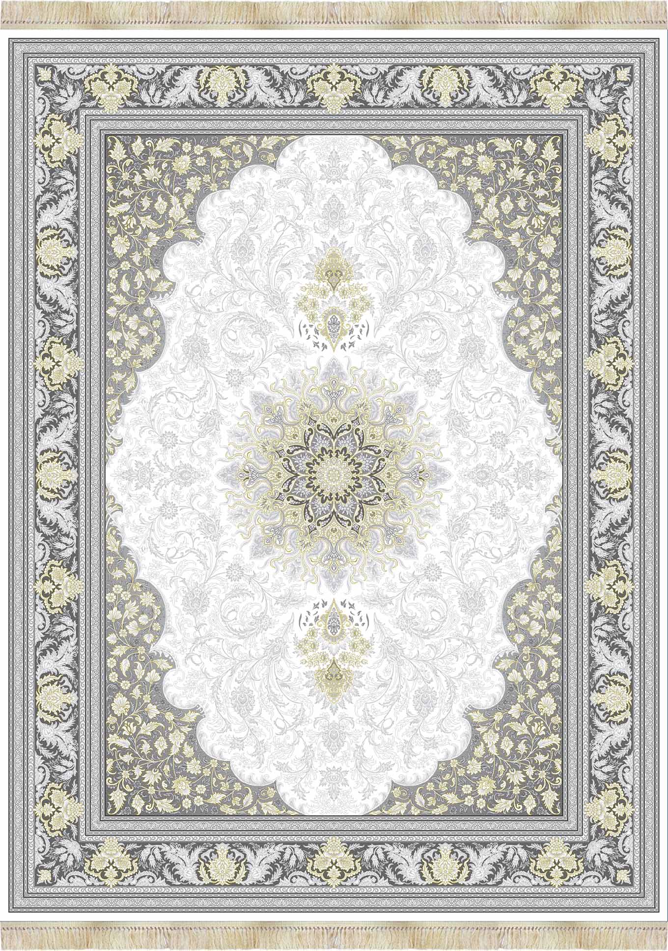 کرم