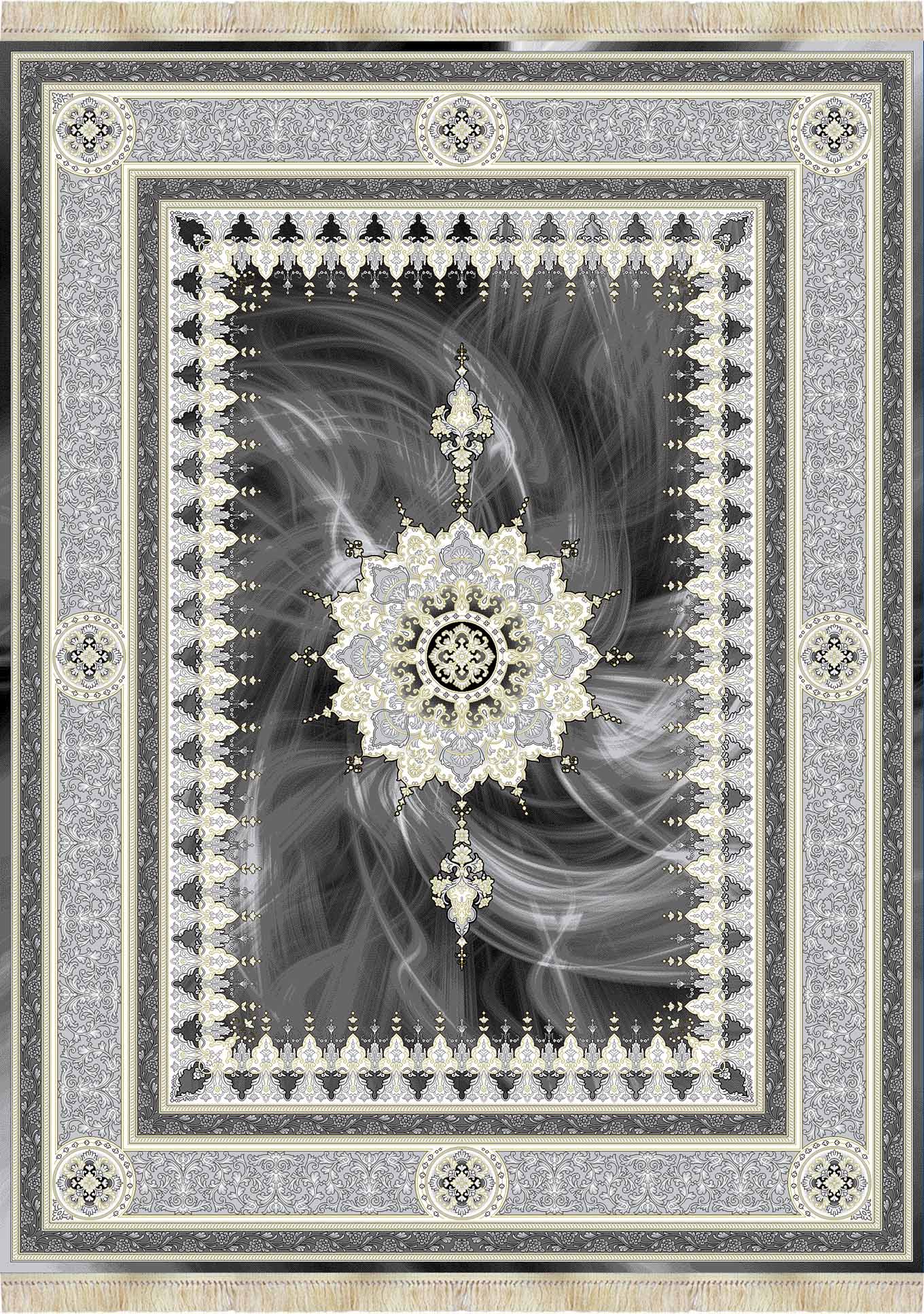 دودی