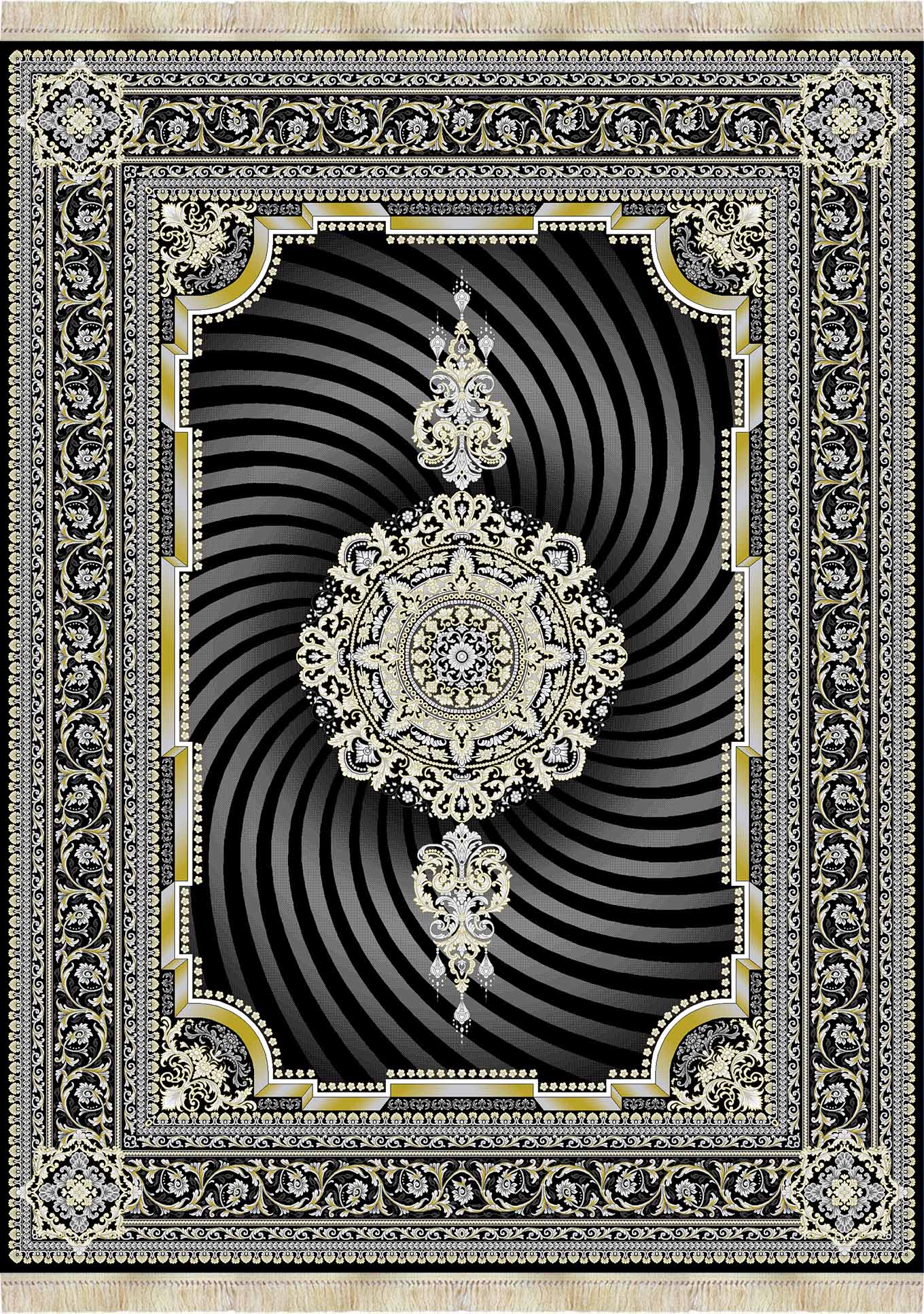 طرح مهوا کلکسیون مدرن