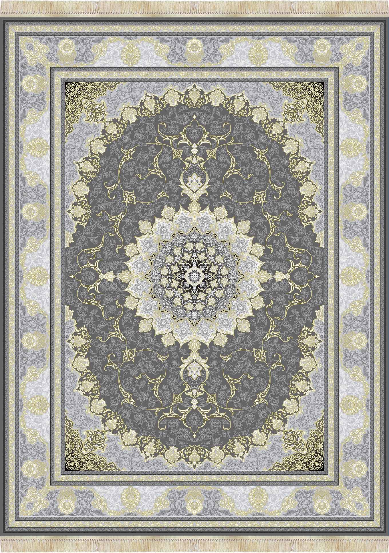 طرح مایسا کلکسیون کلاسیک
