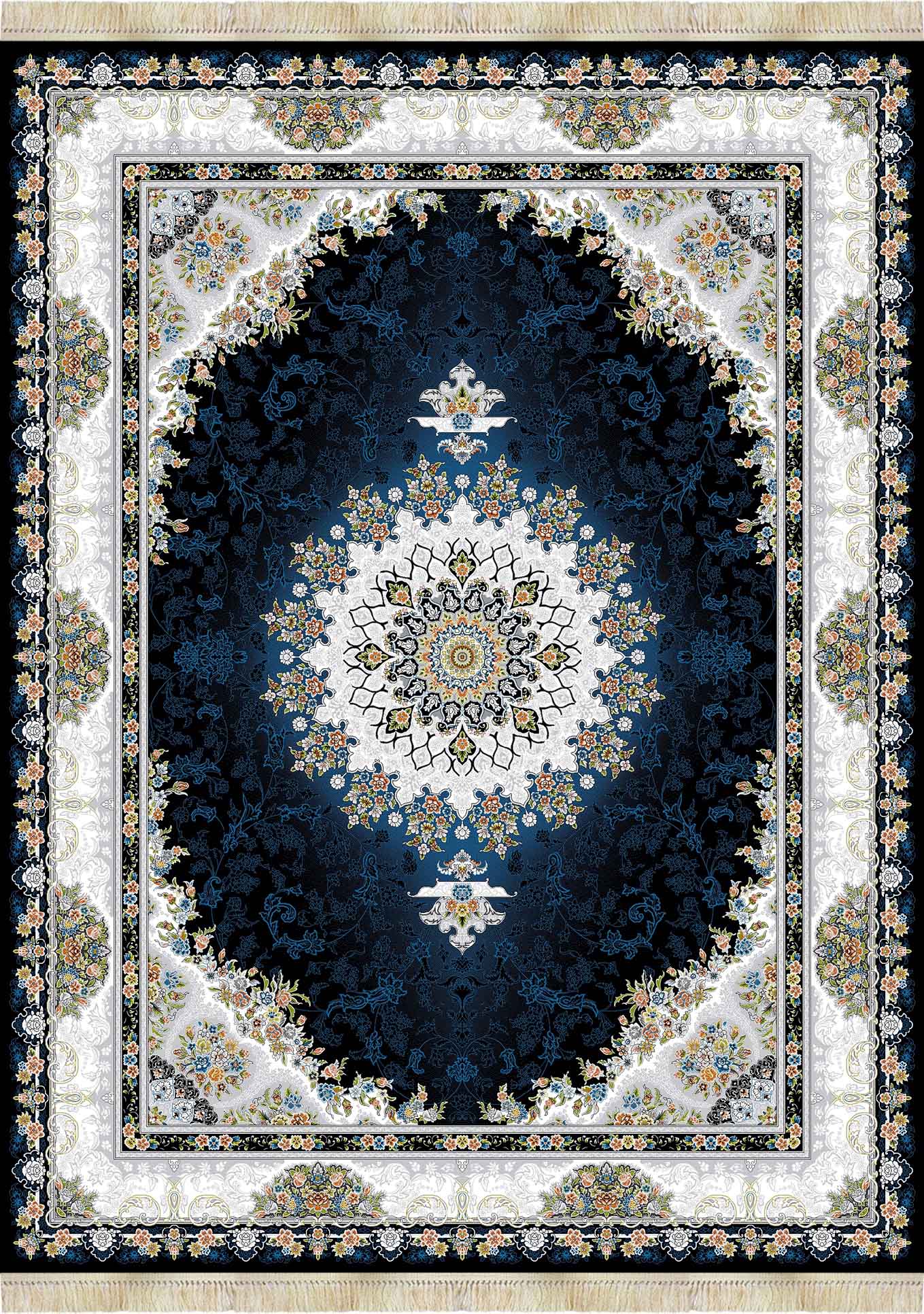 سرمه