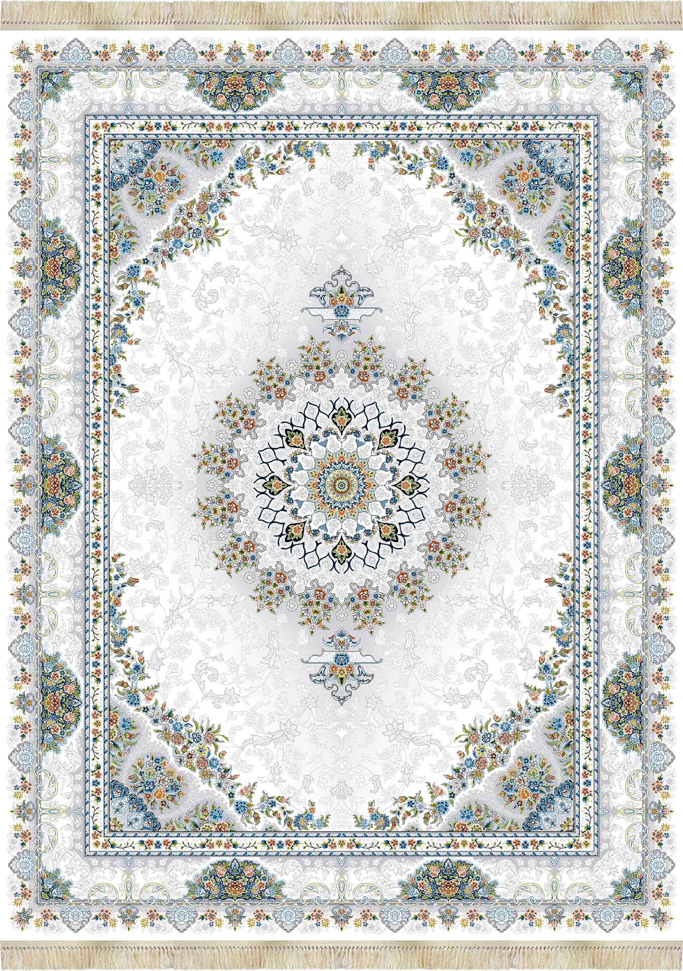کرم