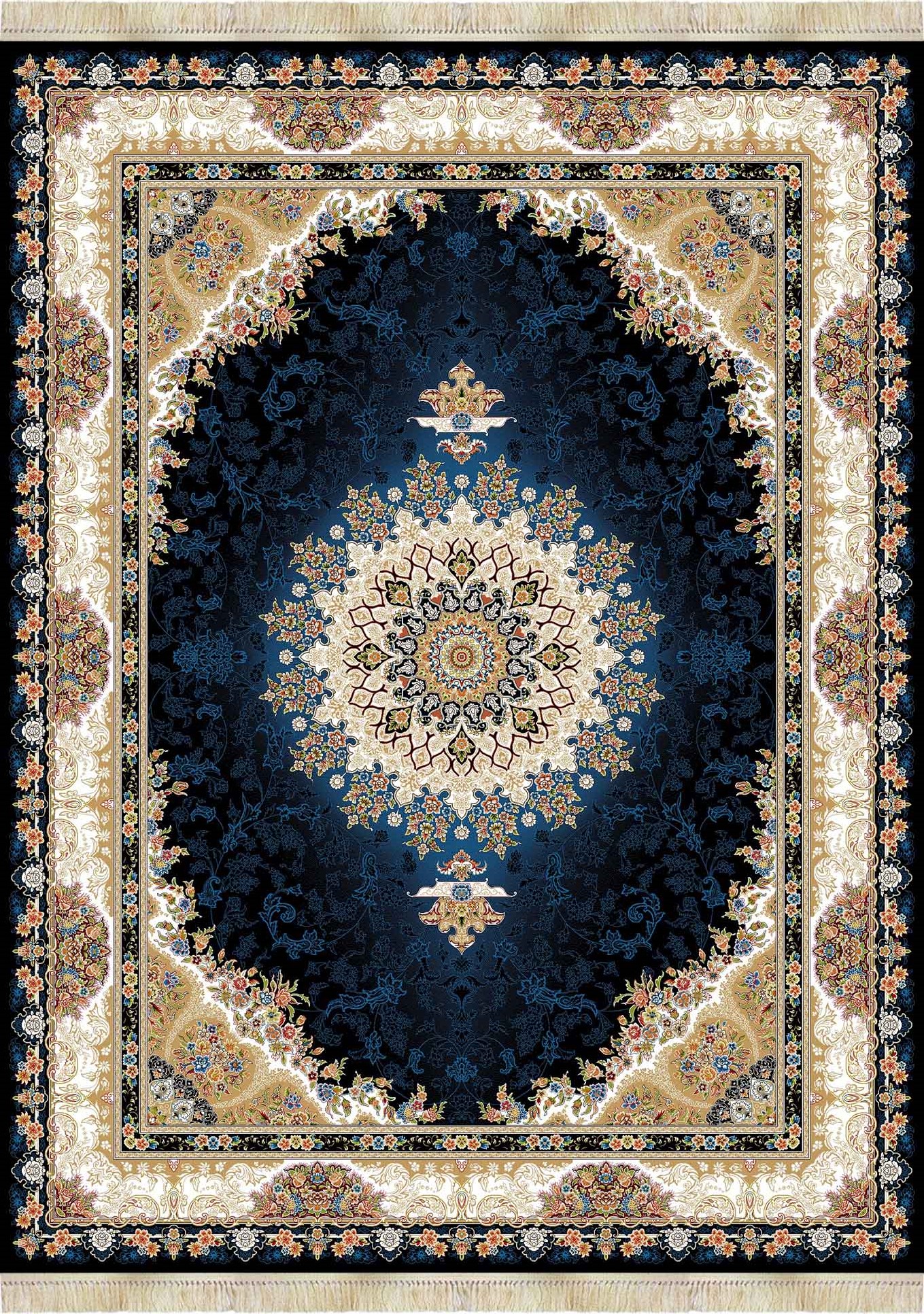سرمه
