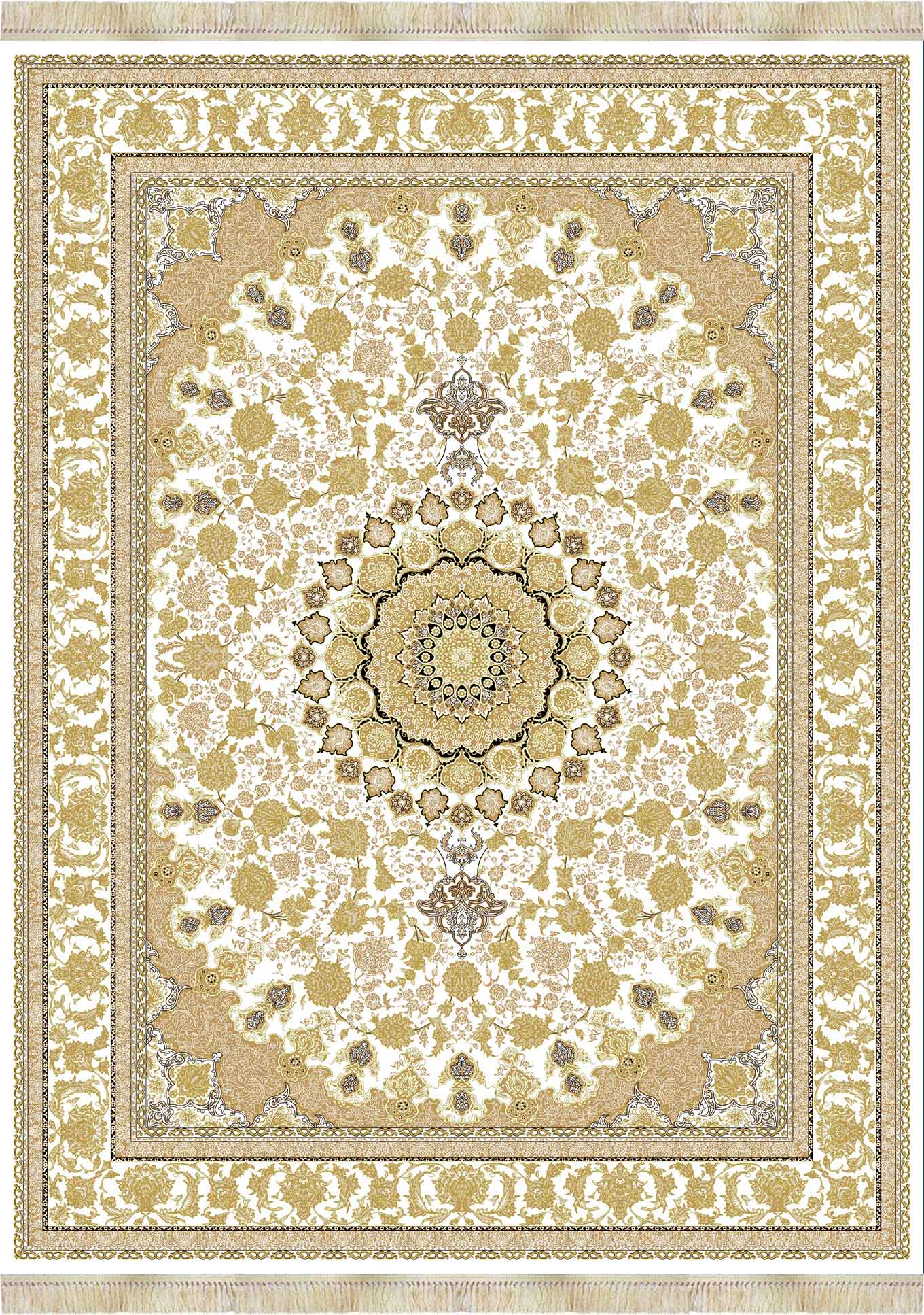 کرم
