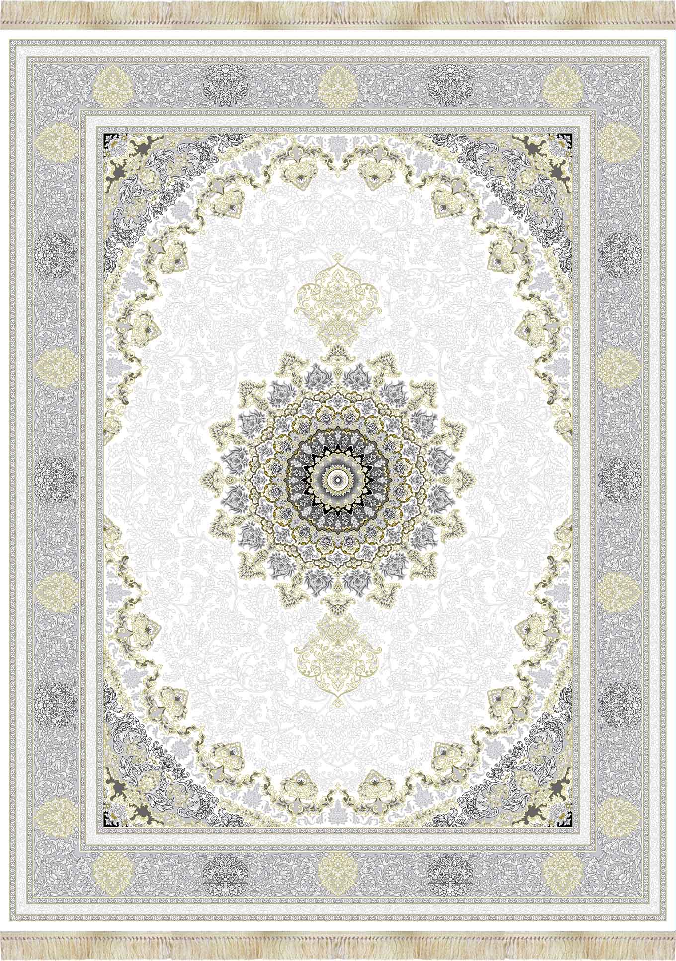 کرم