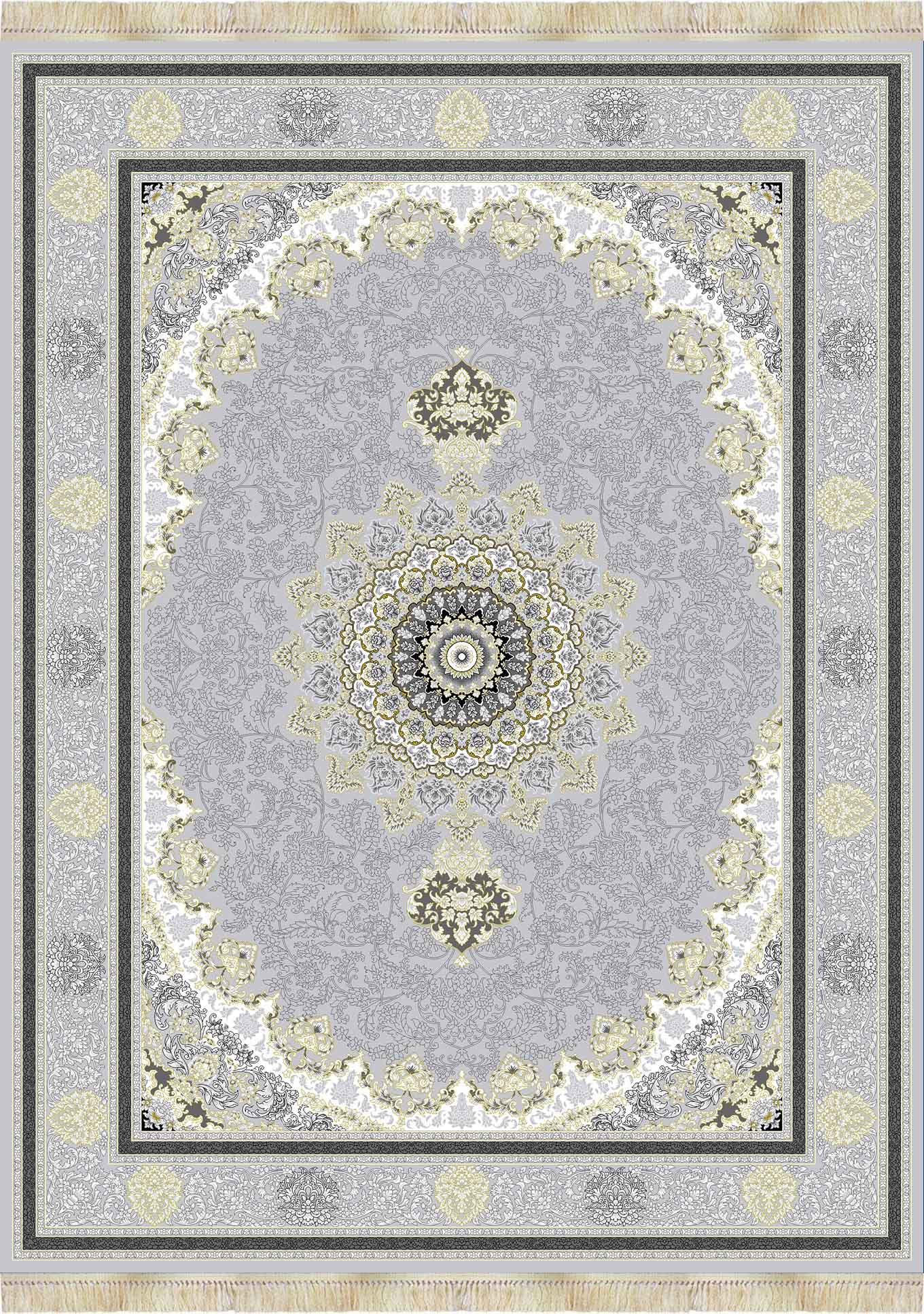نقره
