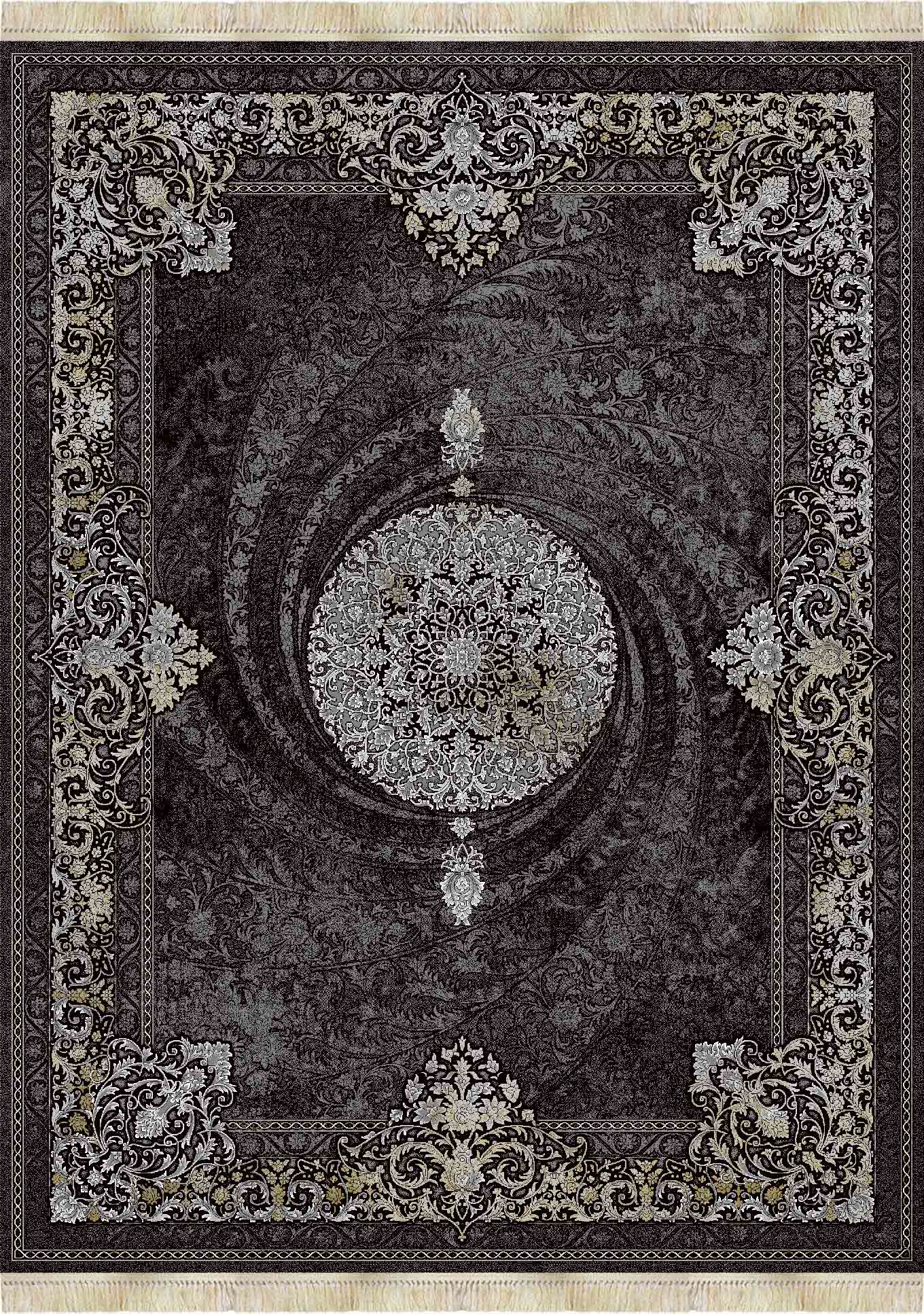 طرح تابان کلکسیون مدرن