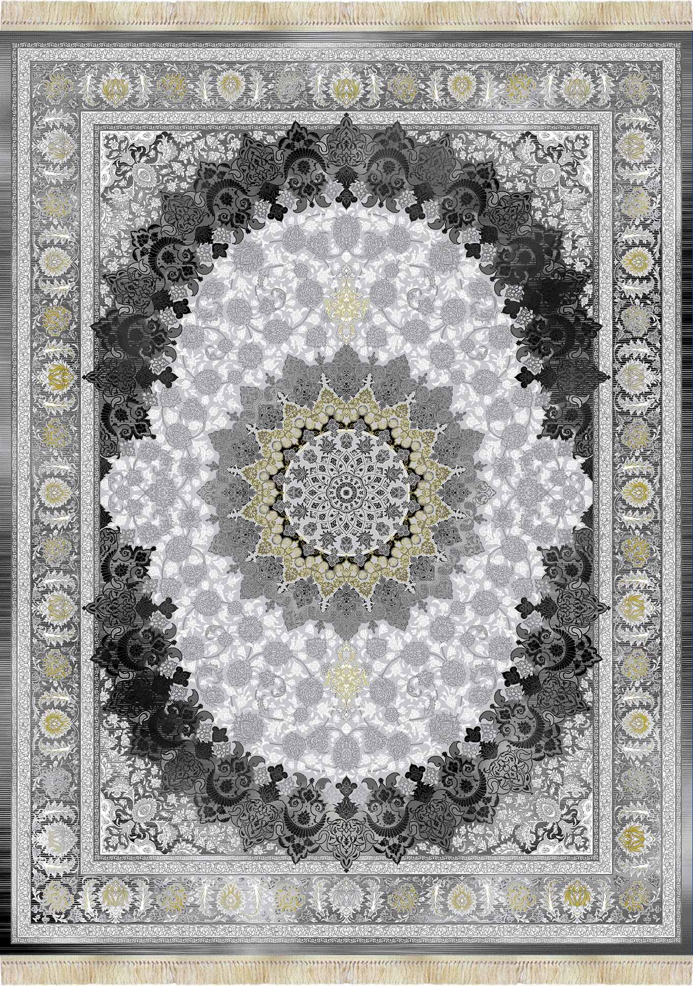 طرح آسنا کلکسیون مدرن