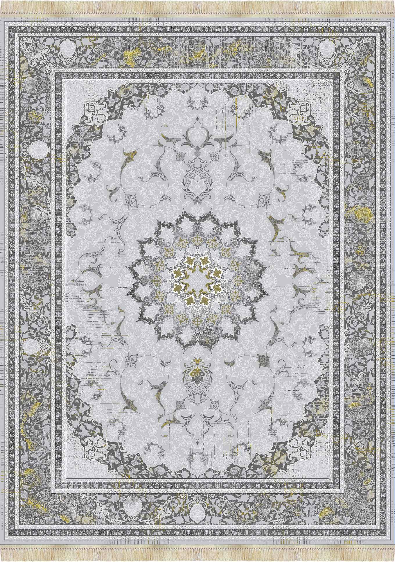 طرح مایسا کلکسیون مدرن