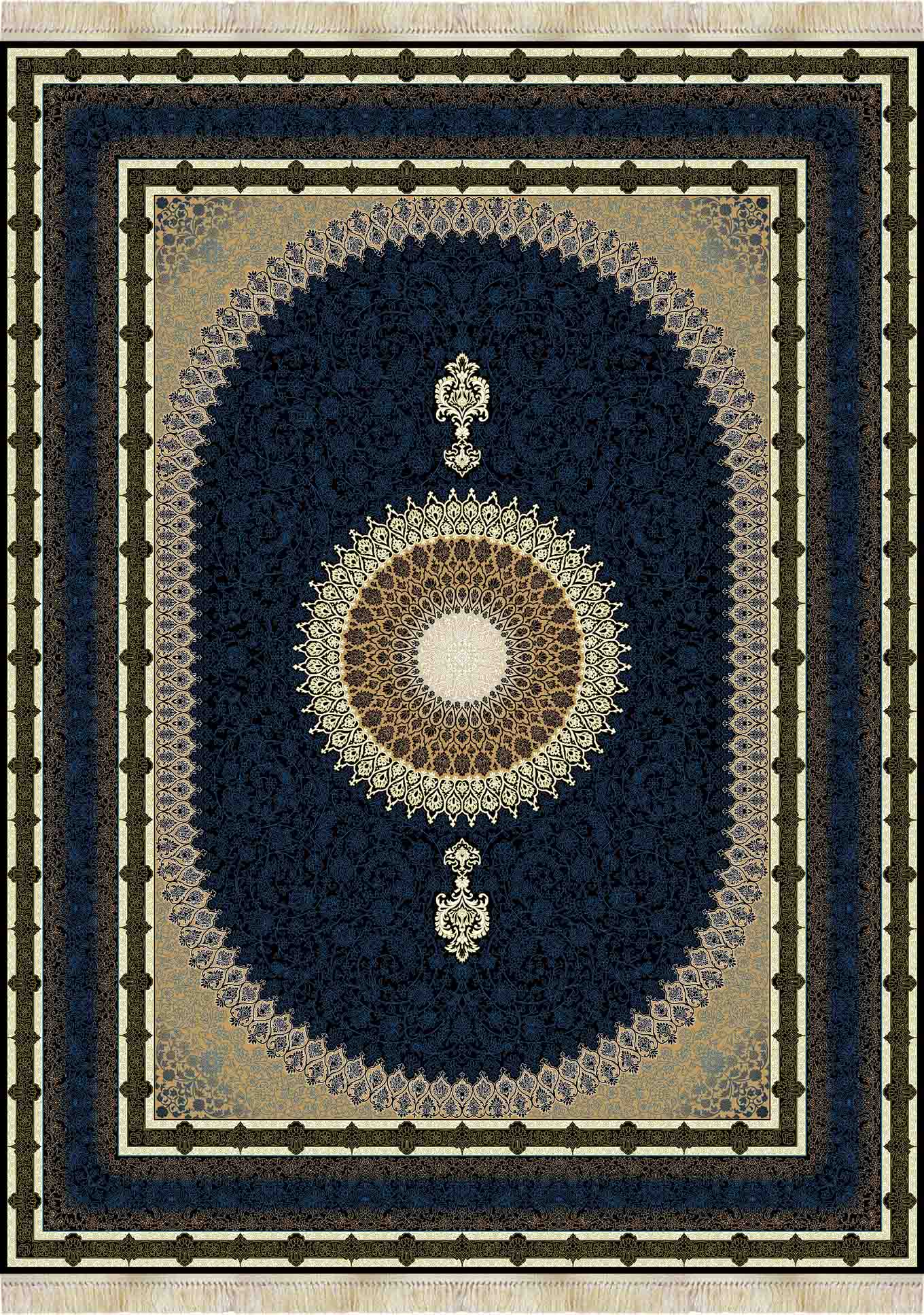 سرمه