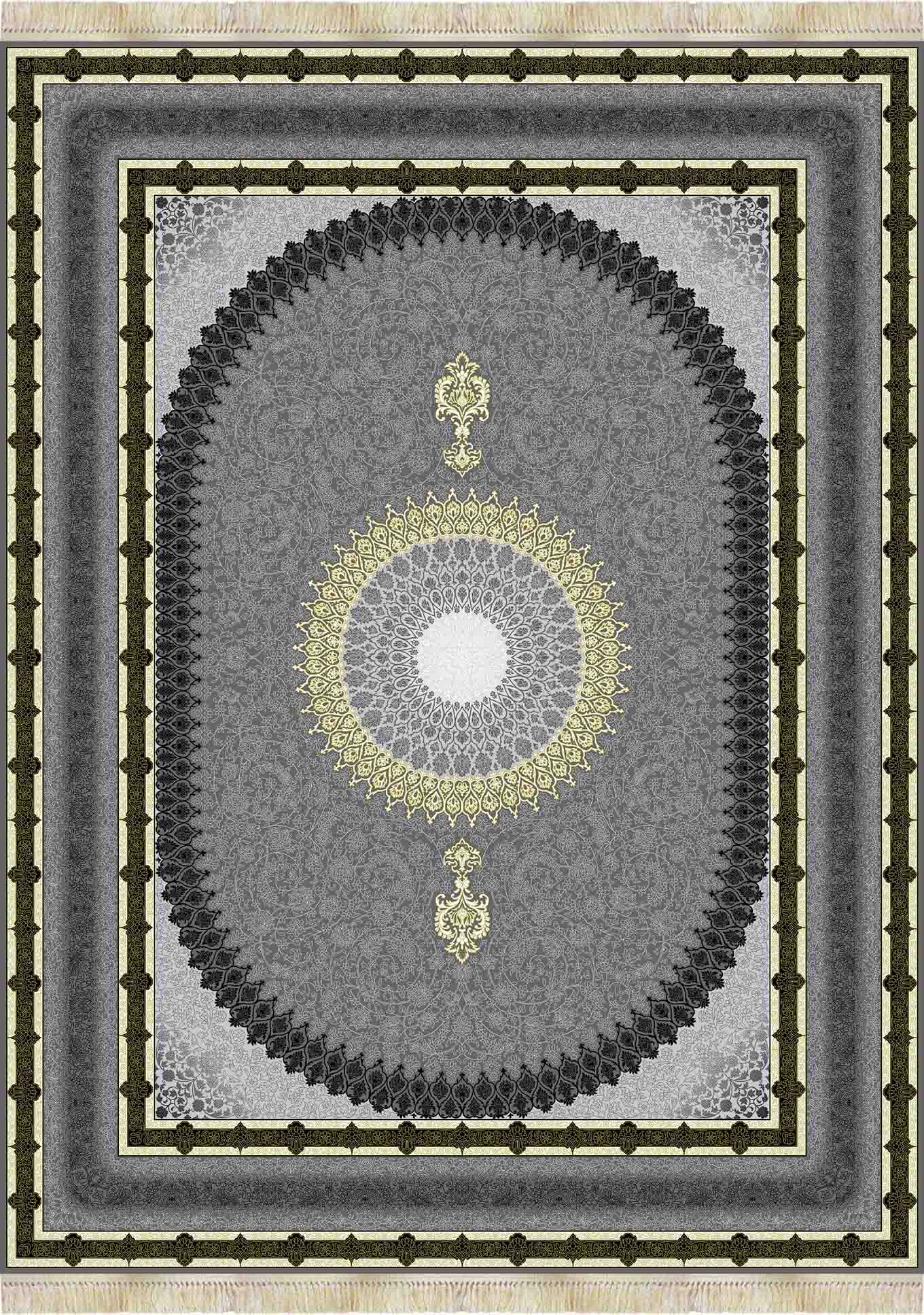 دودی