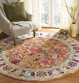 فرش سه بعدی